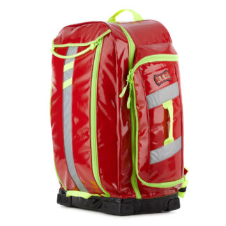 G3+ Breather Pack - STATPACKS