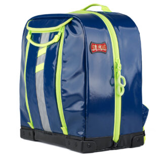 G3+ Bolus Pack - STATPACKS