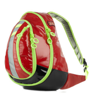 G3+ Medslinger Pack - STATPACKS