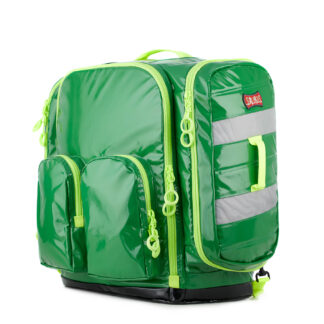 G3+ Medic Pack - STATPACKS