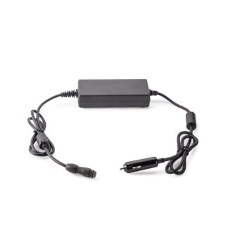 Ventway Sparrow DC/DC Car Power Adaptor - Inovytec