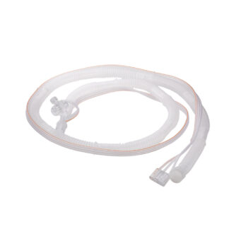 Ventway Sparrow Patient Breathing Circuit 1.8m - Adult (Box of 10) - Inovytec