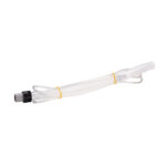 Ventway Sparrow Low pressure O2 enrichment Kit - Inovytec