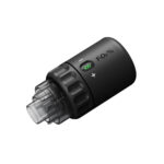 Ventway Sparrow Oxygen Mixer - Inovytec