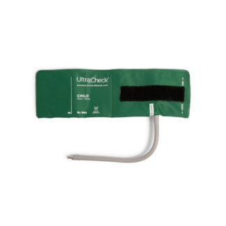 Physio-Control Reusable Pediatric NIBP Cuff