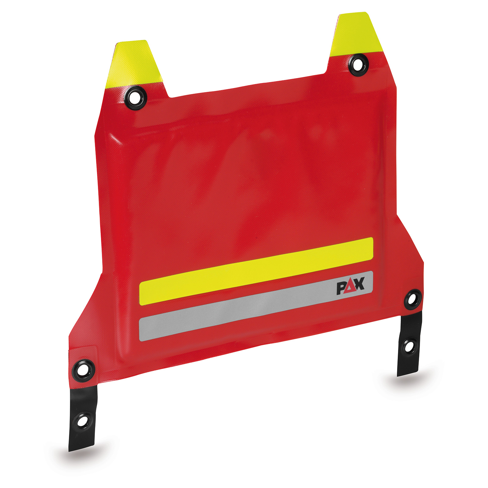 Hamilton T1 Vent Bag Screen Cover (2.0) - PAX Bags