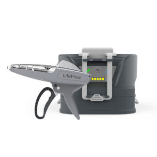 Blood Administration