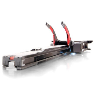 FERNO POWER F2 Fastening System