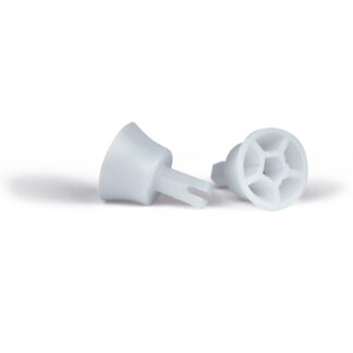 SAM IO Adapter2