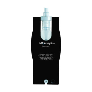 IMT Analytics EasyLung Test Lungs