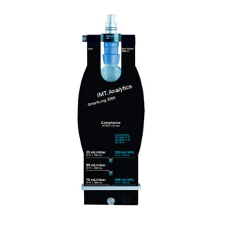 IMT Analytics SmartLung Test Lungs