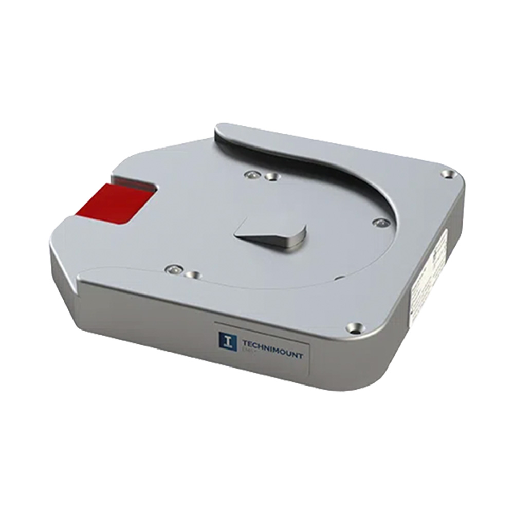 Technimount Standard Surface Base Universal 100-20-UN - Technimount - New - Image 2
