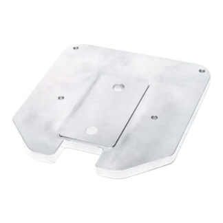 Technimount Universal Spacer Pro - Technimount