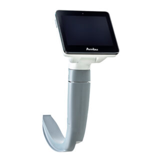 Ambu® SureSight® Mobile Video Laryngoscope