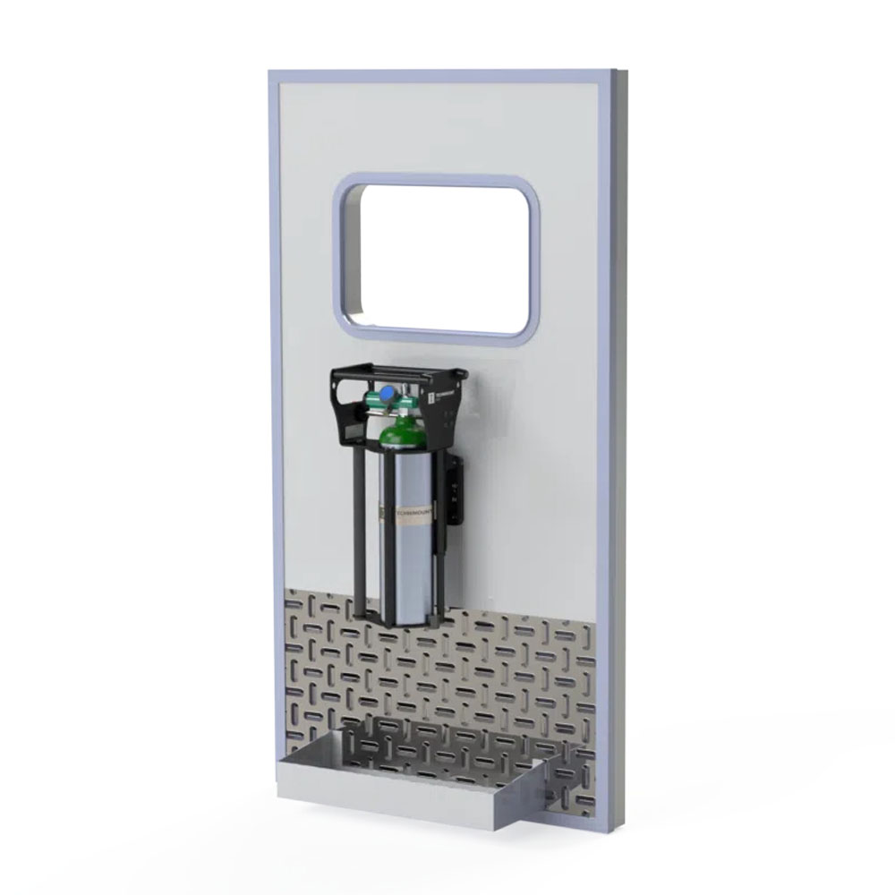 Technimount Techni O2 Mounting System - Image 2