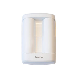 Ambu® SureSight® Battery Charger