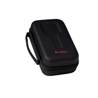 Ambu® SureSight® Carry case