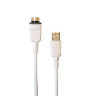 Ambu® SureSight® Data Cable