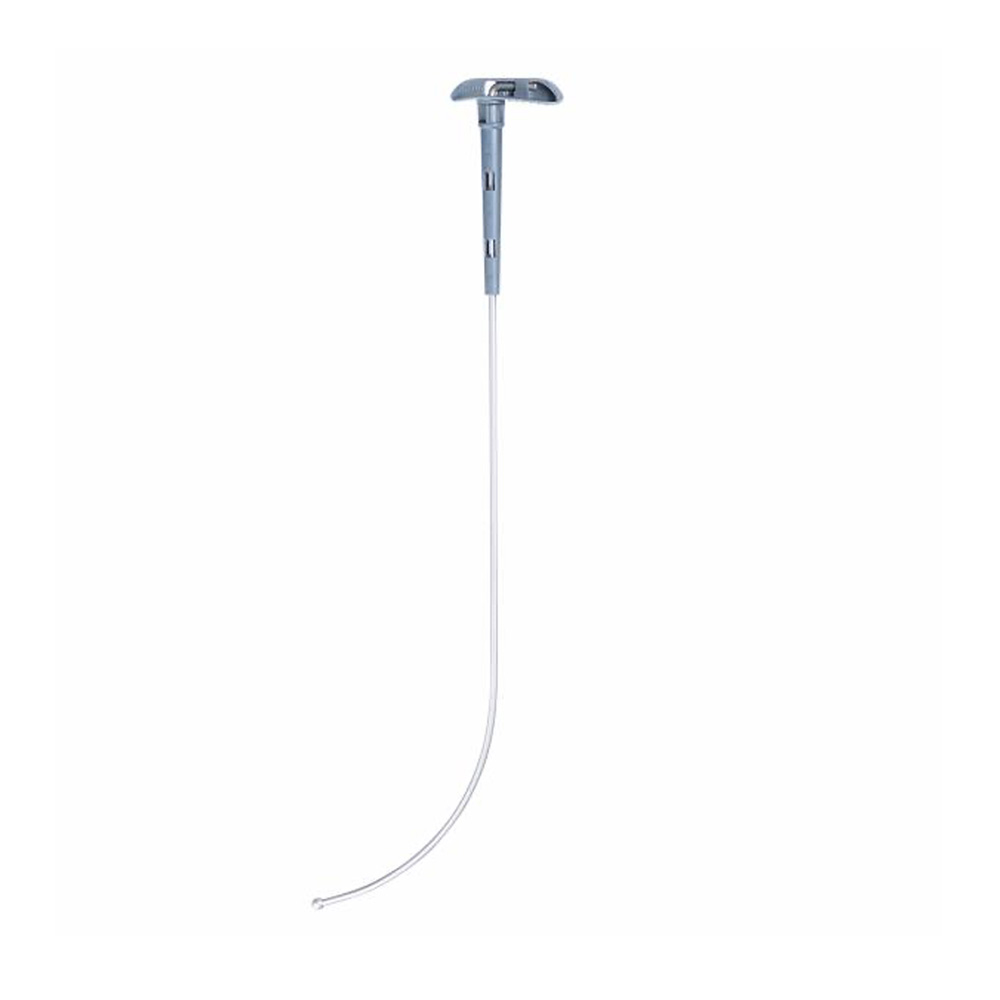 Ambu® SureSight™ Stylets Box of 10 - Image 2