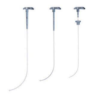Ambu® SureSight™ Stylets Box of 10