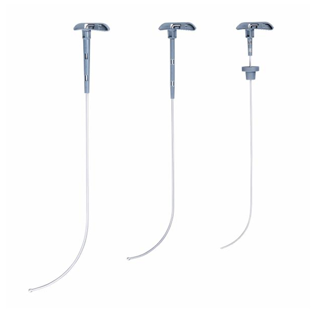 Ambu® SureSight™ Stylets Box of 10