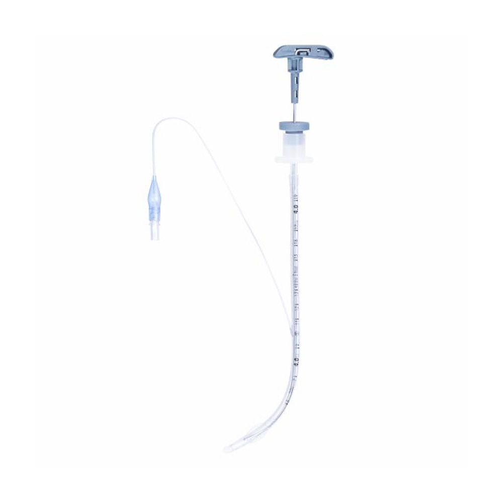 Ambu® SureSight™ Stylets Box of 10 - Image 3