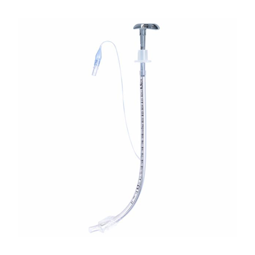 Ambu® SureSight™ Stylets Box of 10 - Image 4
