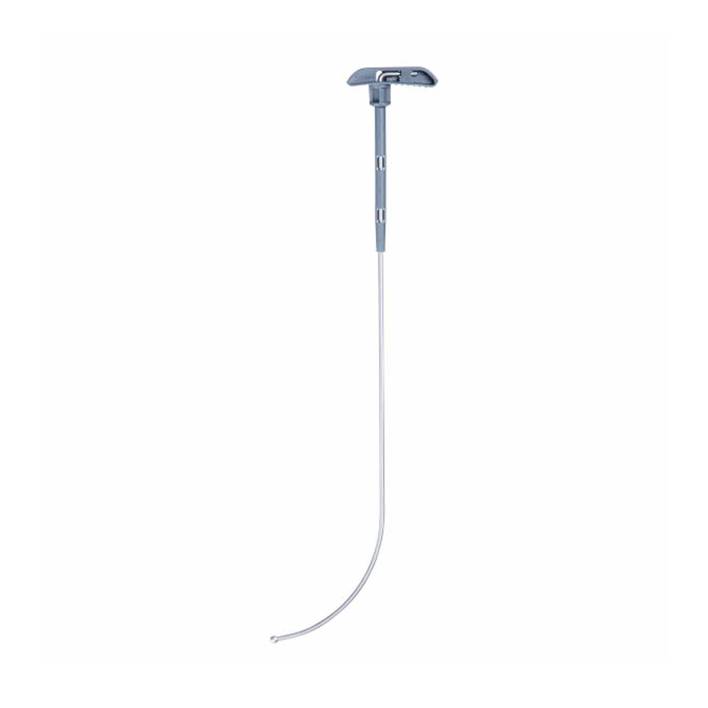 Ambu® SureSight™ Stylets Box of 10 - Image 5