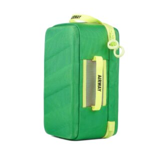 G3+ Airway Cell - STATPACKS
