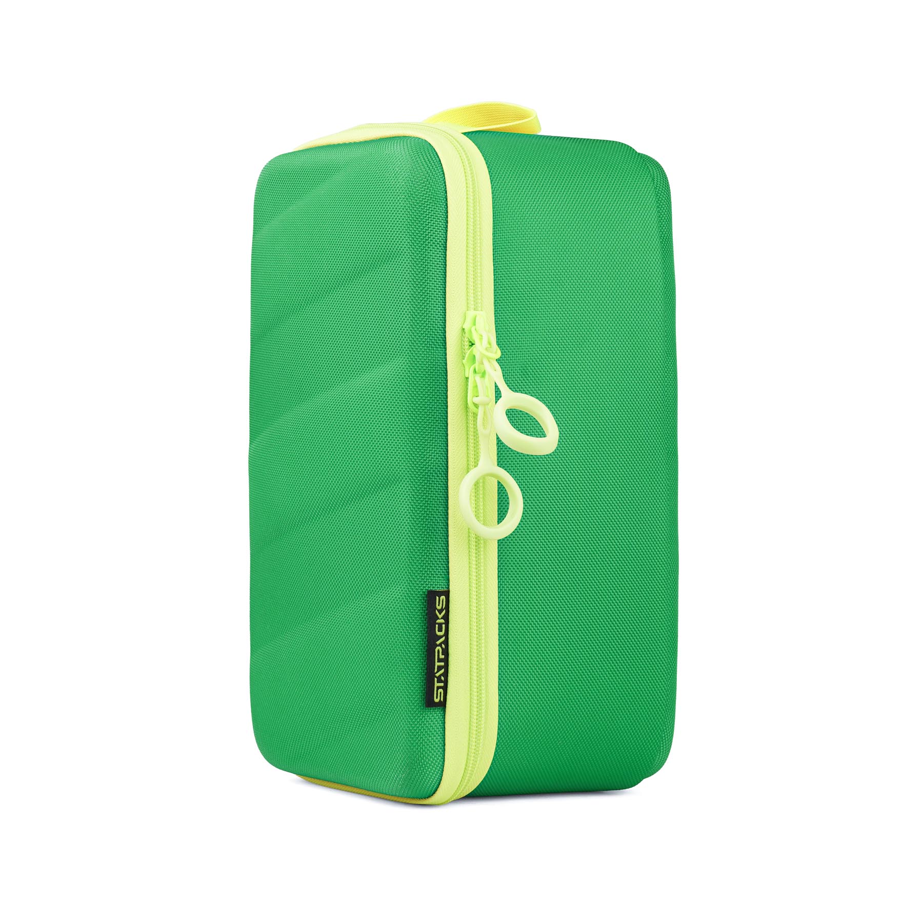 G3+ Airway Cell - STATPACKS - Image 2