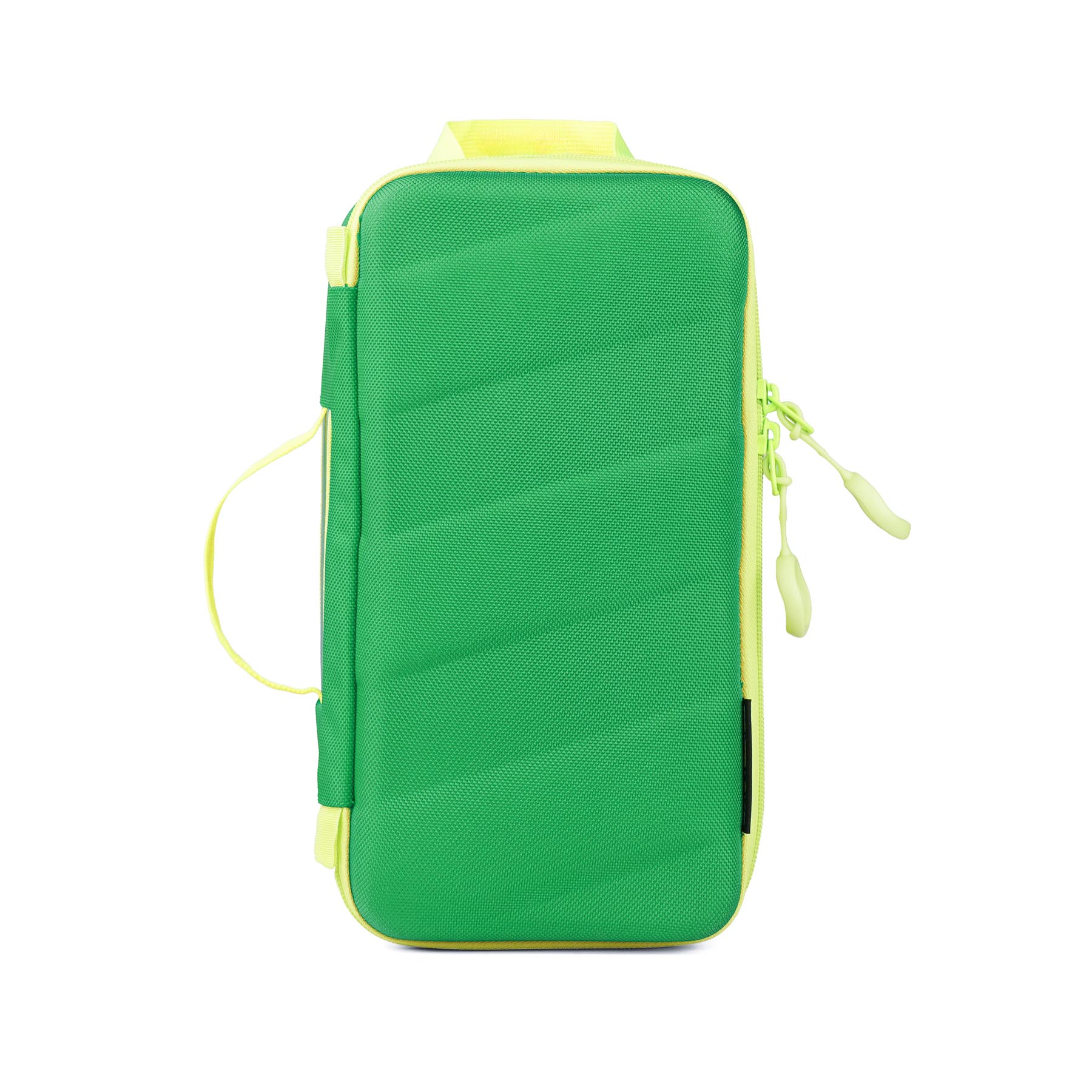 G3+ Airway Cell - STATPACKS - Image 3