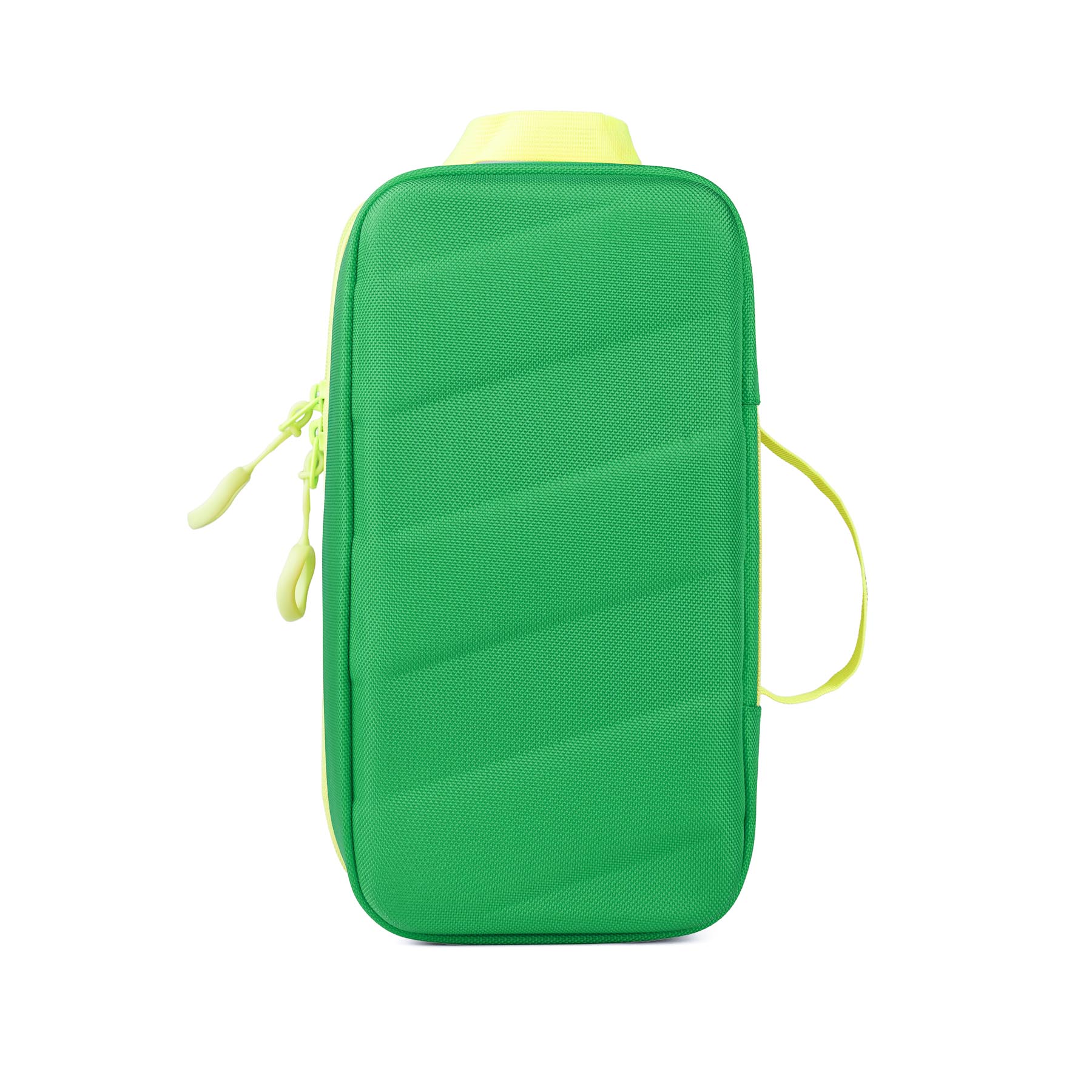 G3+ Airway Cell - STATPACKS - Image 4