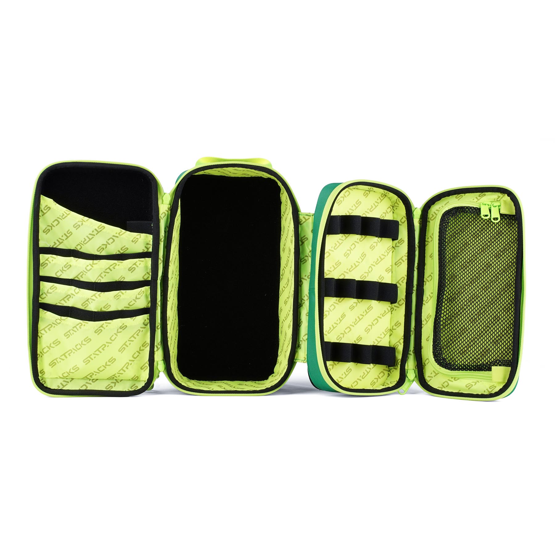 G3+ Airway Cell - STATPACKS - Image 5