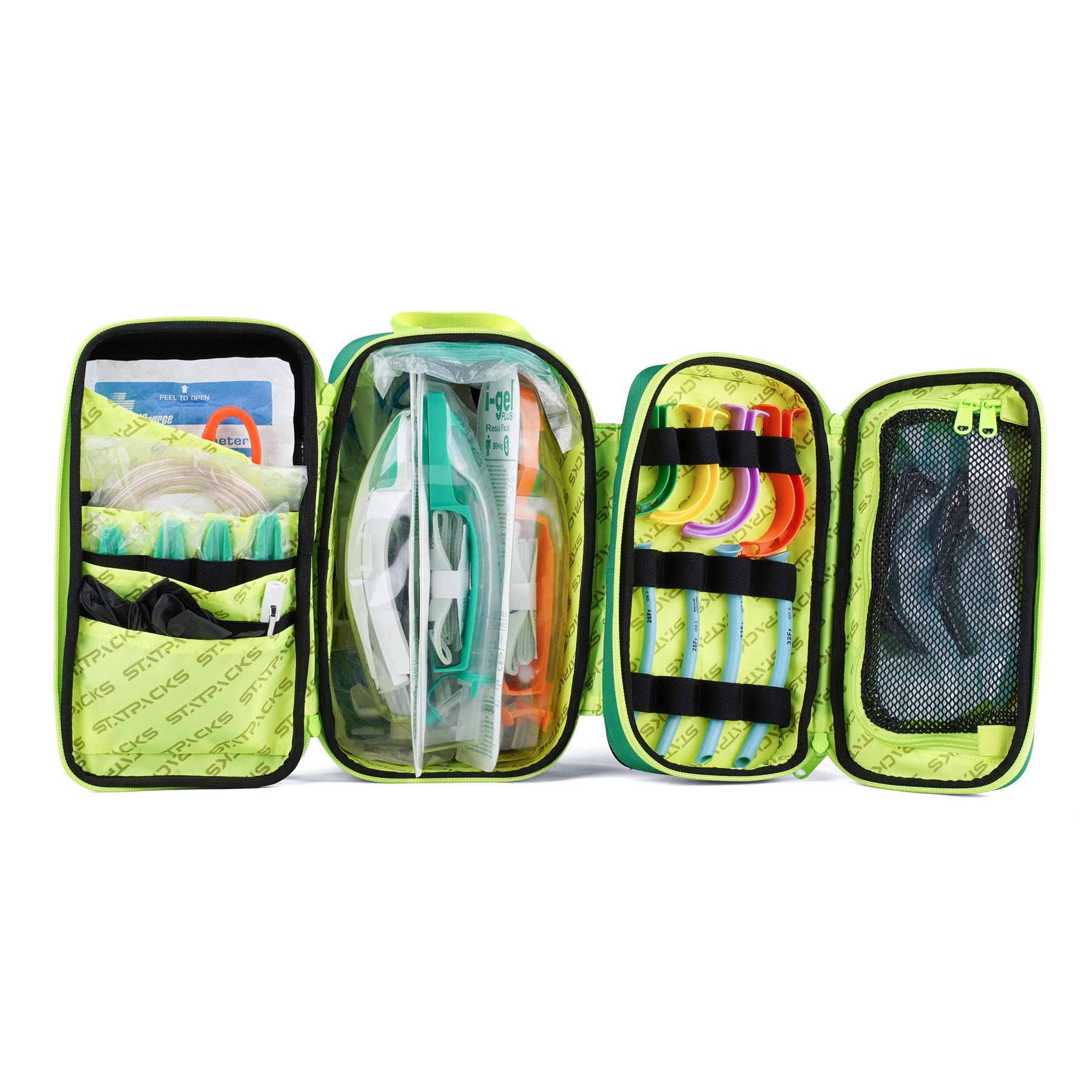 G3+ Airway Cell - STATPACKS - Image 6