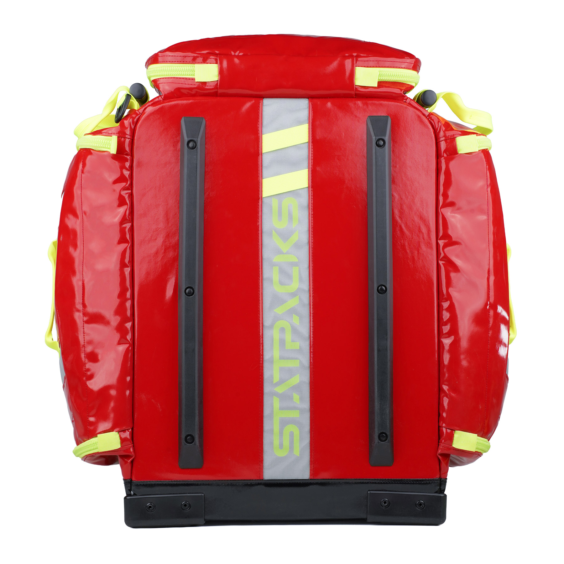 STATPACKS G3+ Clinician Pro - Image 2
