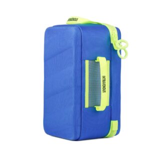 G3+ Intravenous Cell - STATPACKS