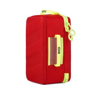 G3+ Medicine Cell - STATPACKS