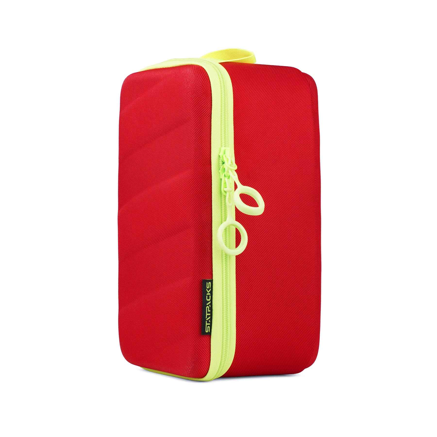 G3+ Medicine Cell - STATPACKS - Image 2