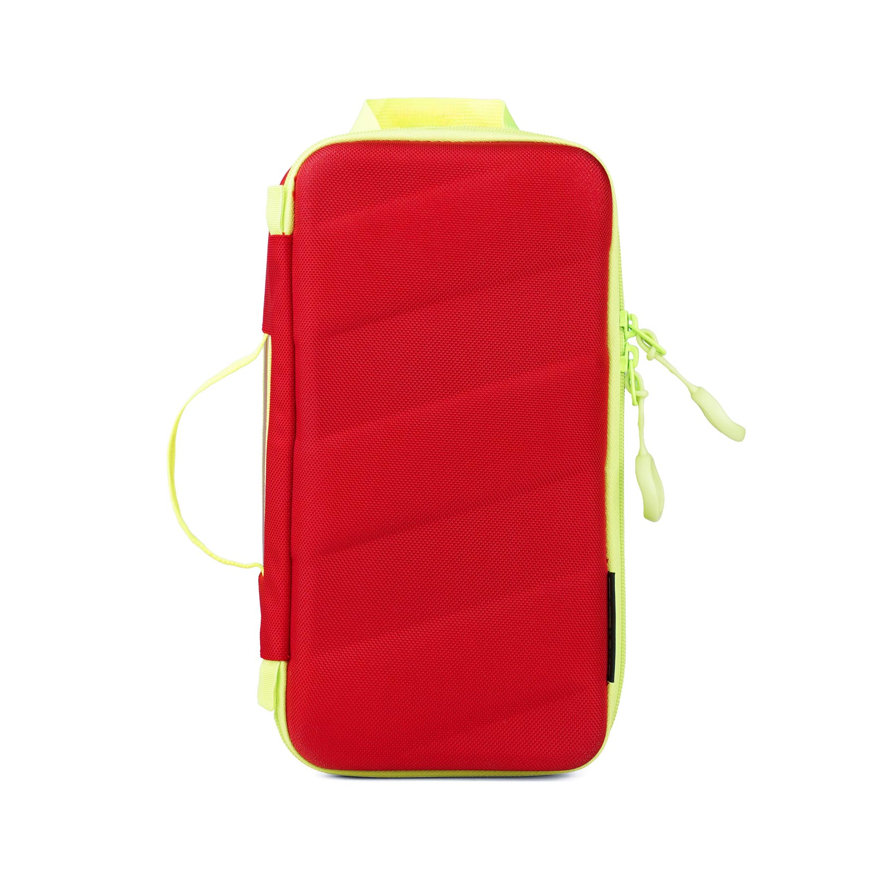G3+ Medicine Cell - STATPACKS - Image 3