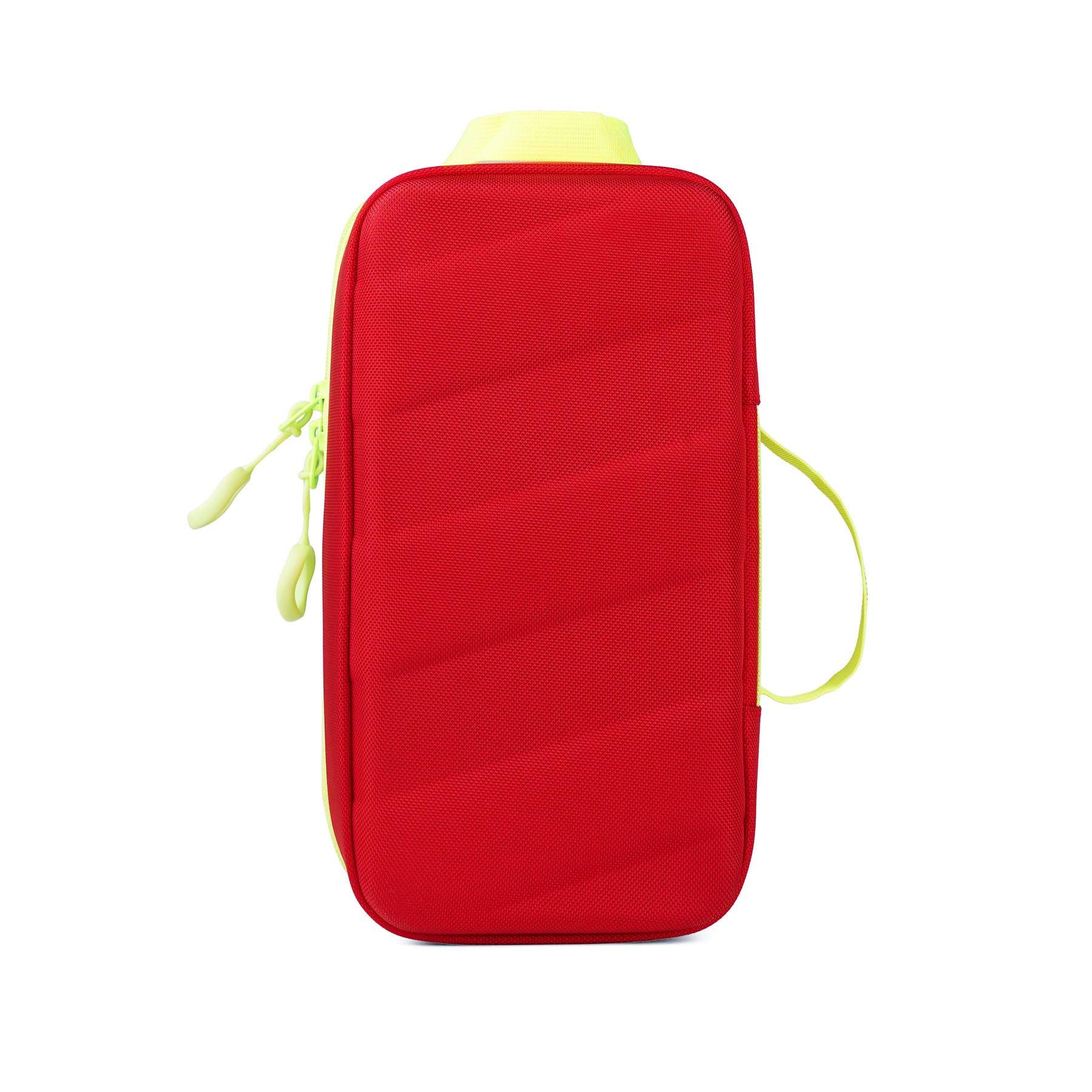 G3+ Medicine Cell - STATPACKS - Image 4