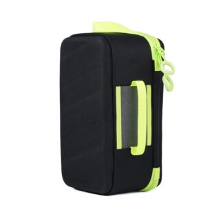 G3+ Universal Cell - STATPACKS