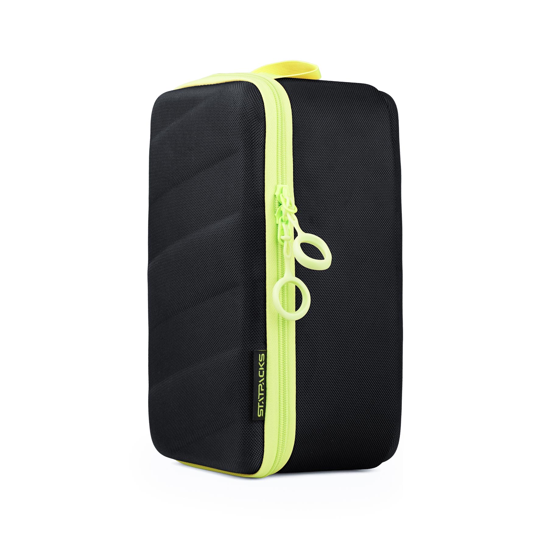 G3+ Universal Cell - STATPACKS - Image 2