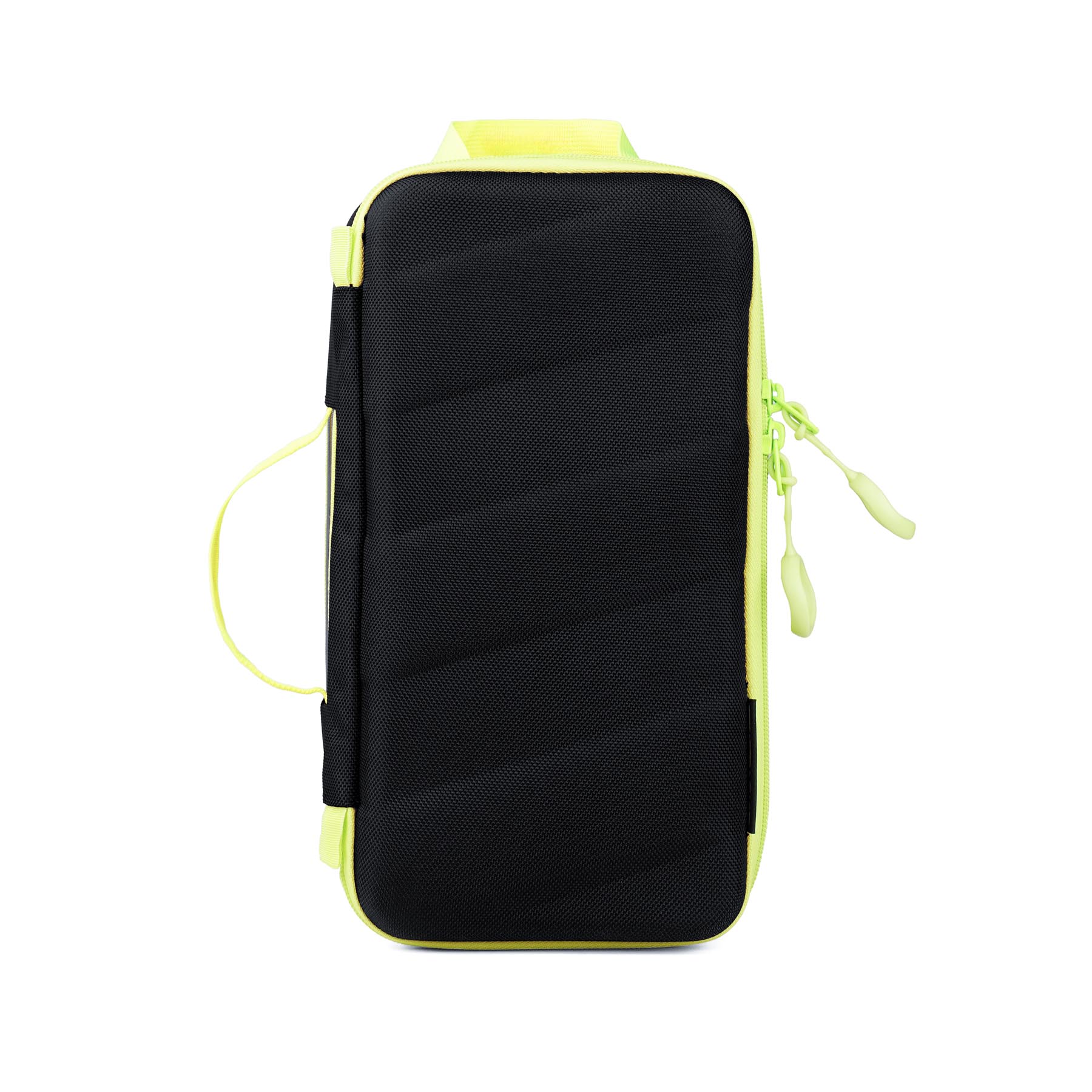 G3+ Universal Cell - STATPACKS - Image 3