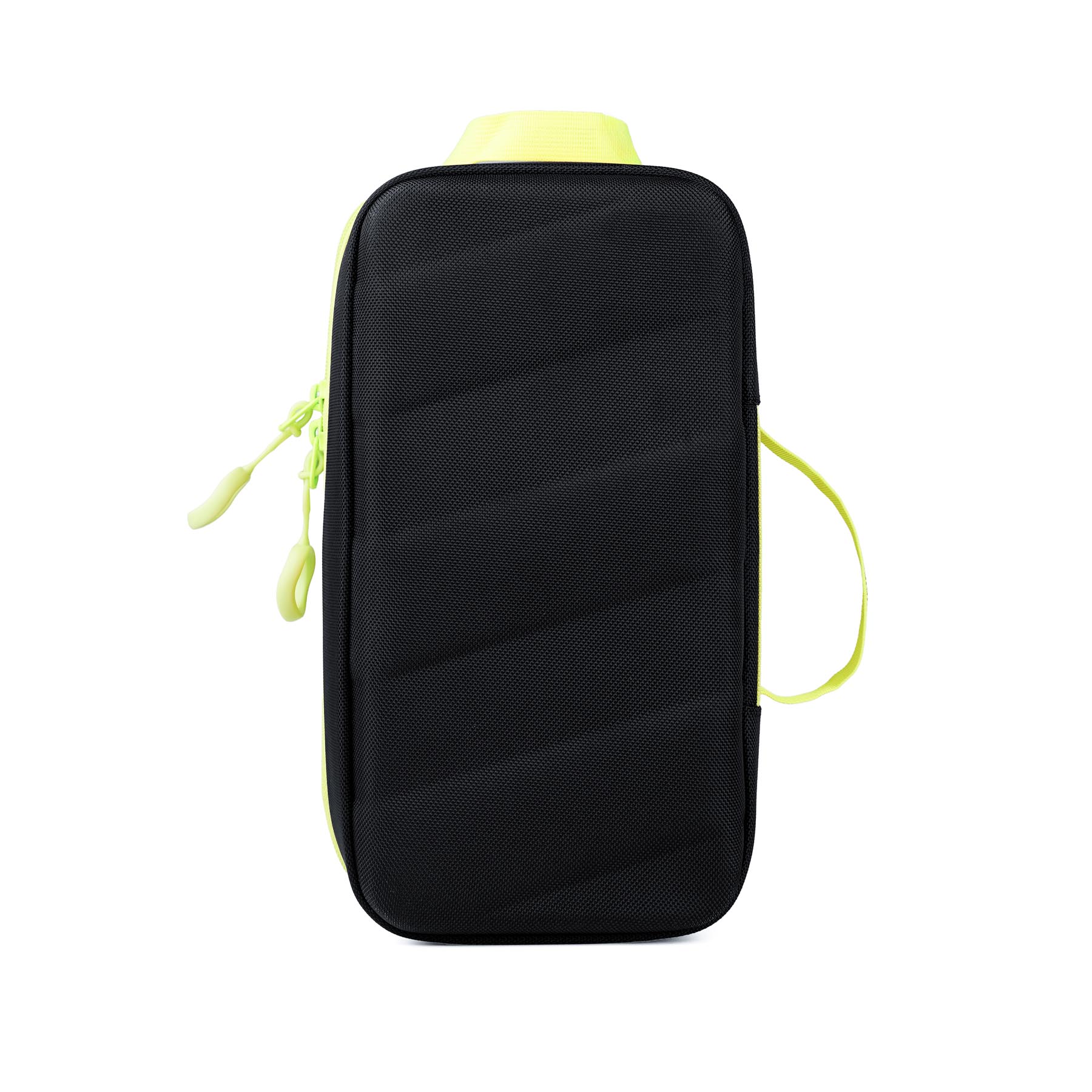 G3+ Universal Cell - STATPACKS - Image 4