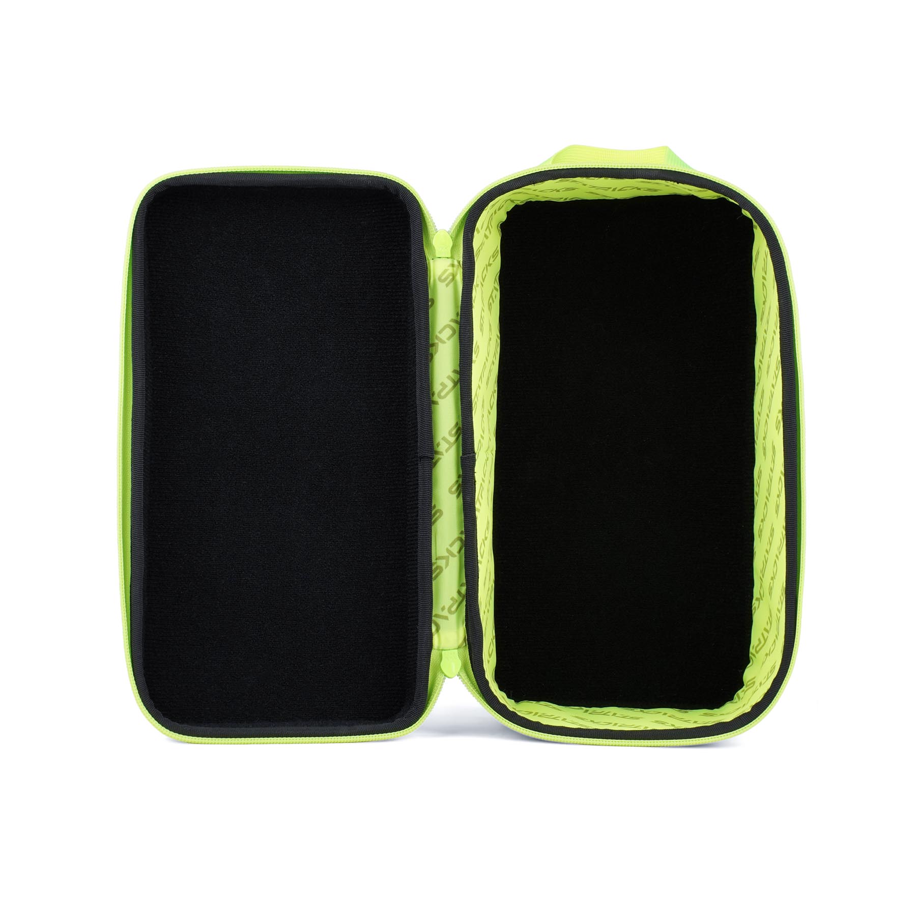 G3+ Universal Cell - STATPACKS - Image 6
