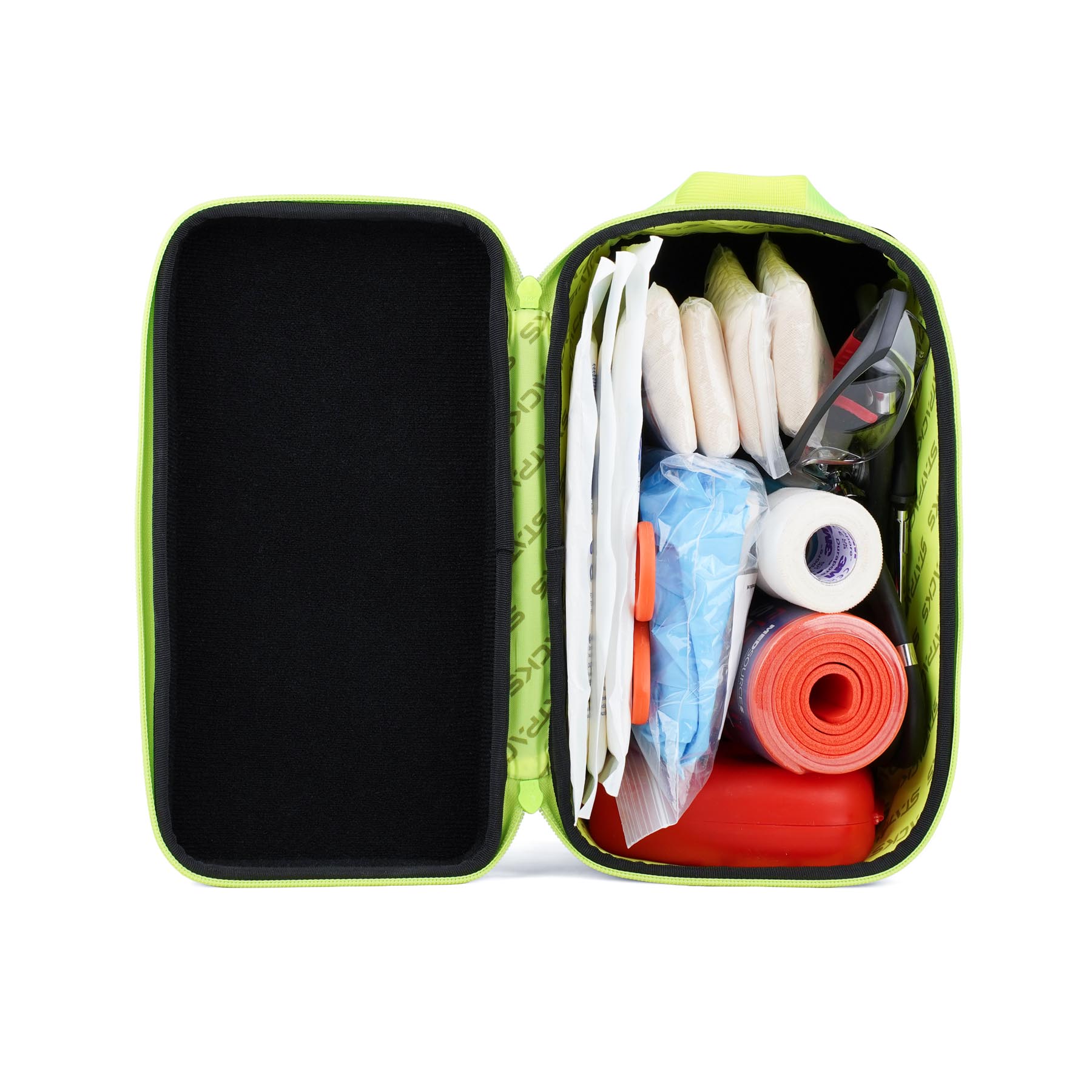 G3+ Universal Cell - STATPACKS - Image 5
