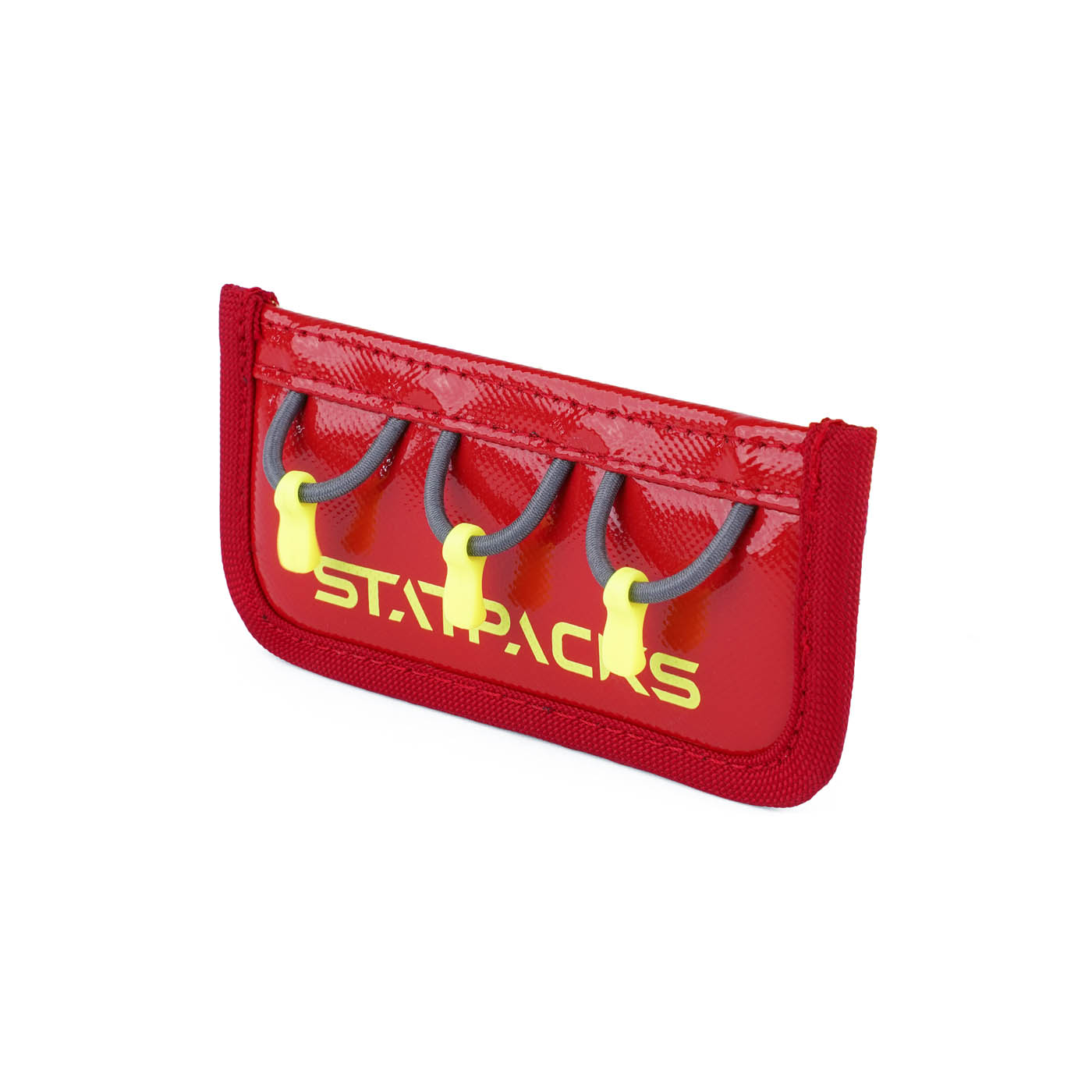 G3+ Vial Strand - STATPACKS - Image 6