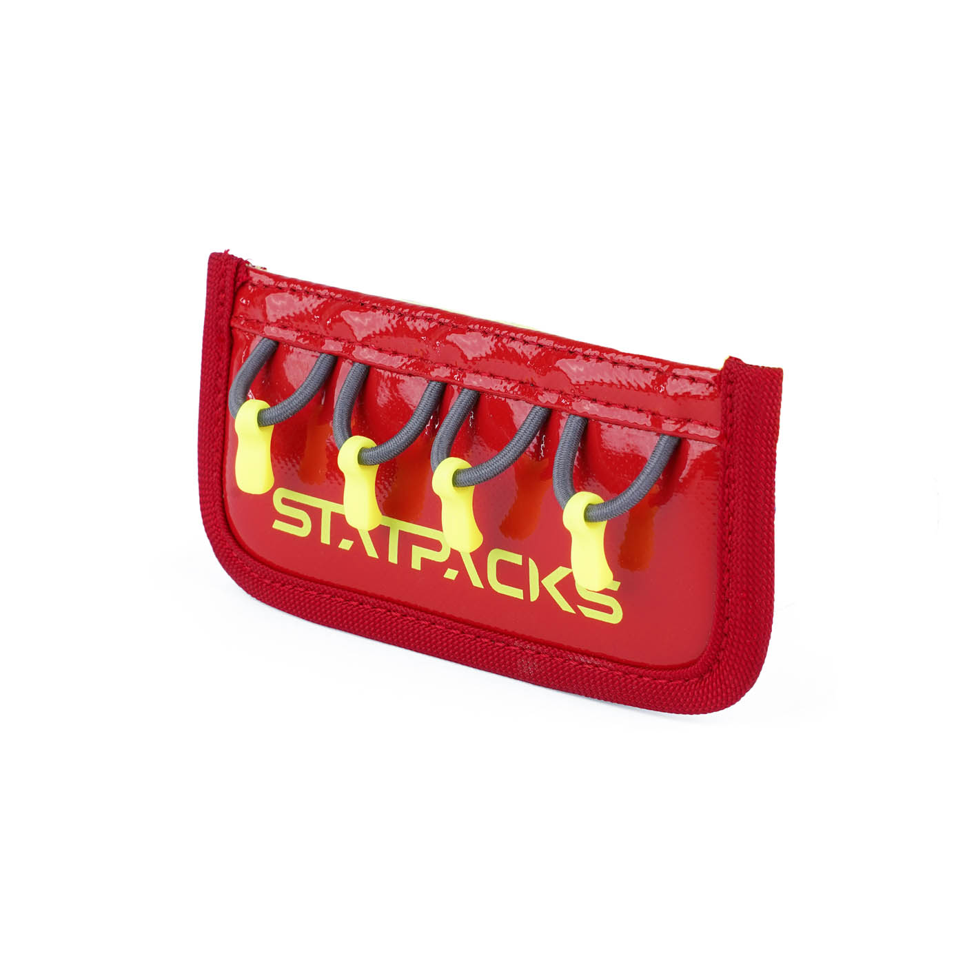 G3+ Vial Strand - STATPACKS - Image 4