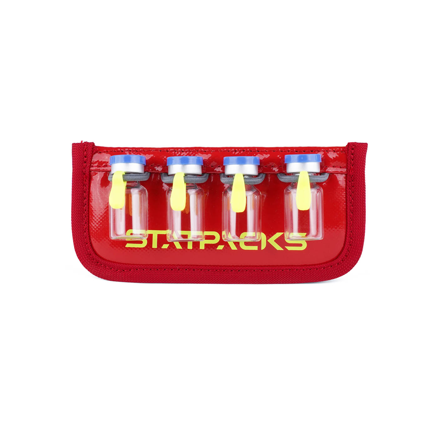 G3+ Vial Strand - STATPACKS - Image 5