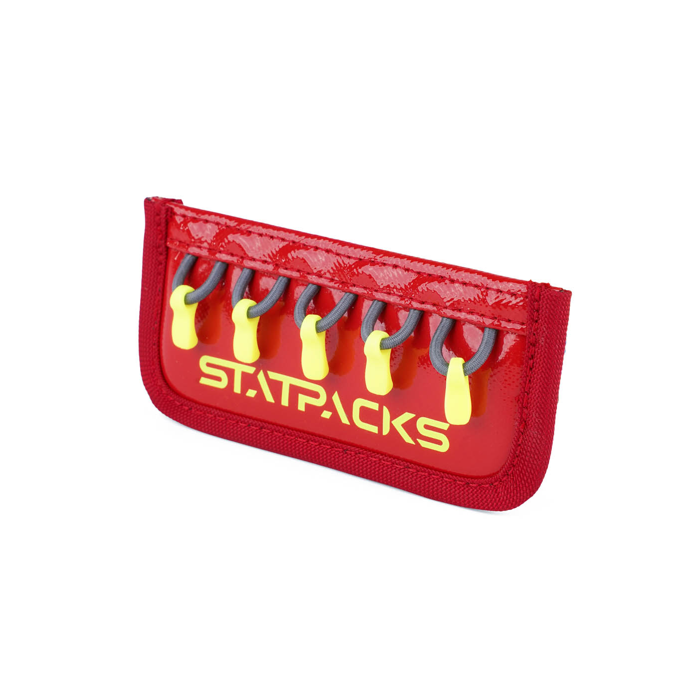 G3+ Vial Strand - STATPACKS